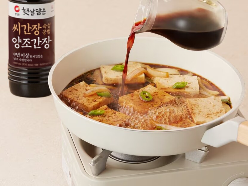 상세이미지2