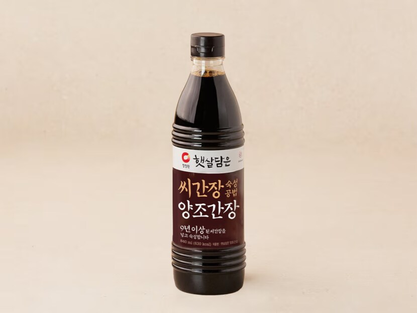 상세이미지2