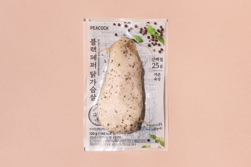 상세이미지2