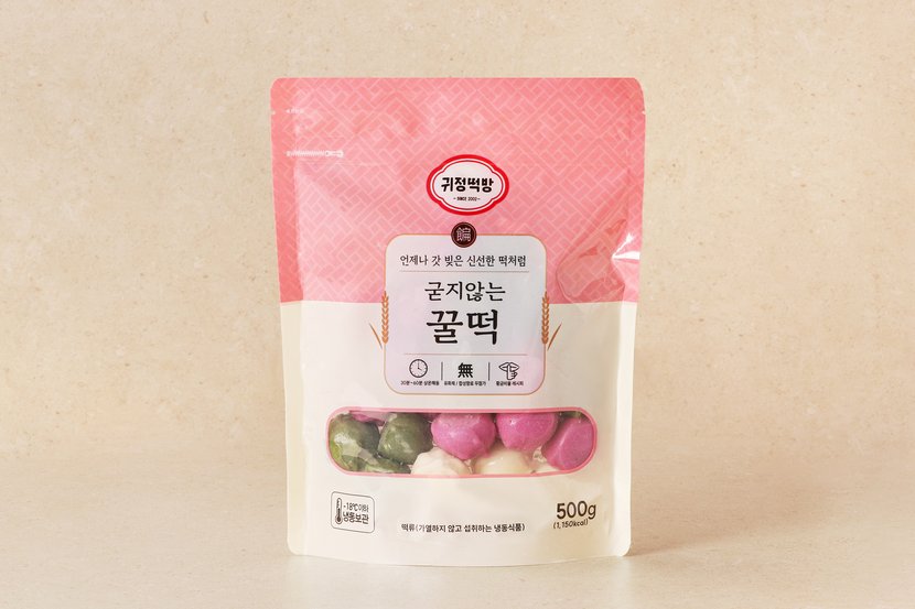 상세이미지2