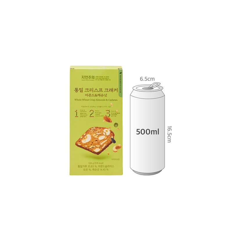 사이즈비교이미지