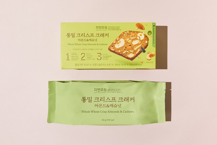 상세이미지1