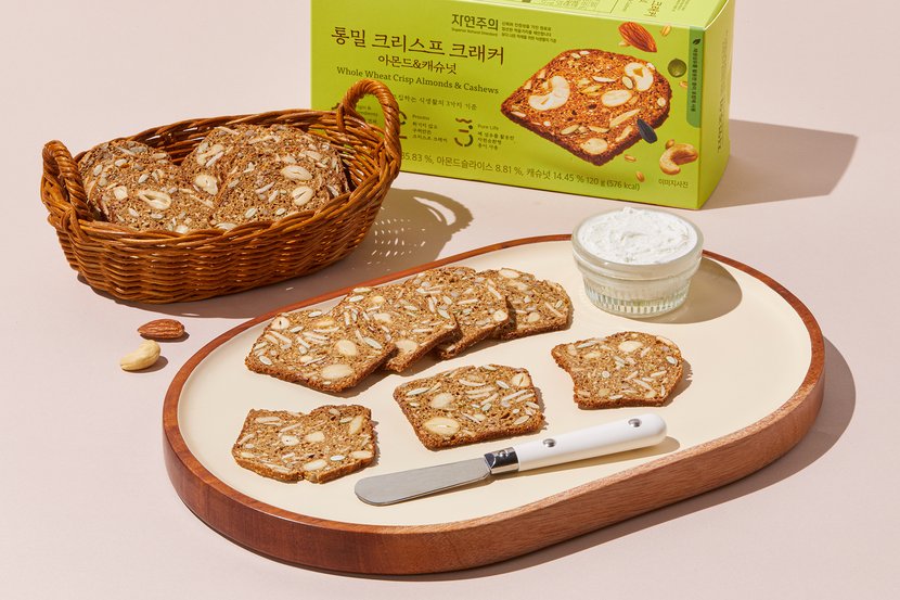 상세이미지2