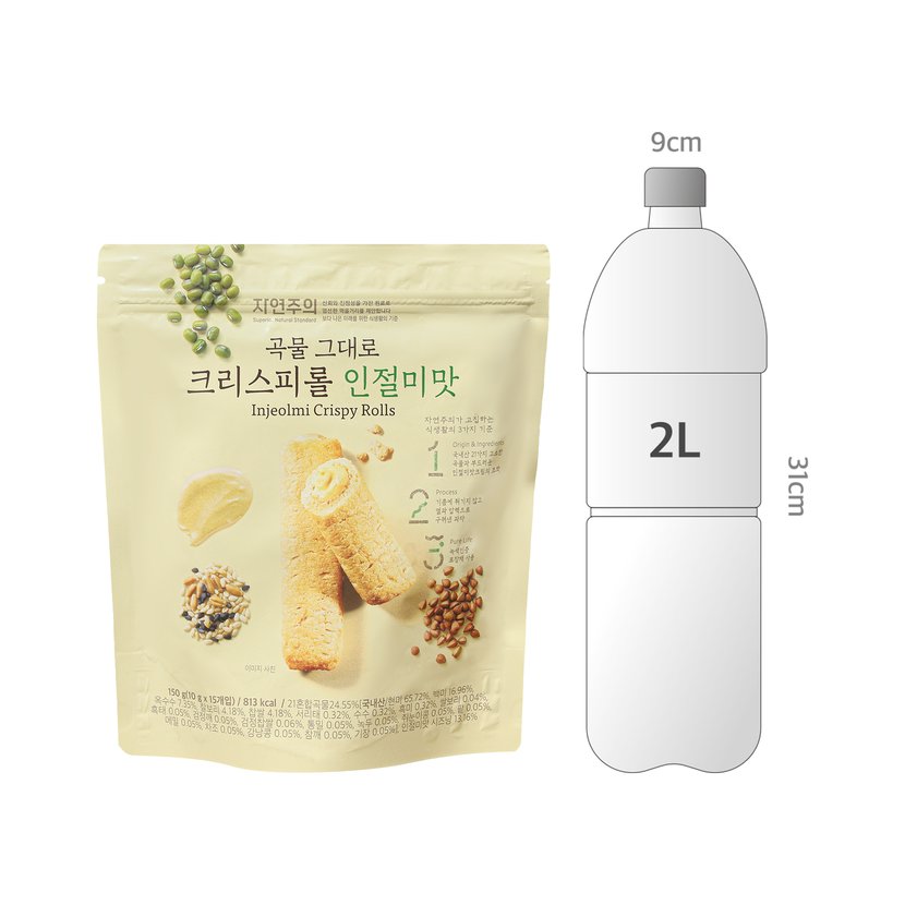 사이즈비교이미지