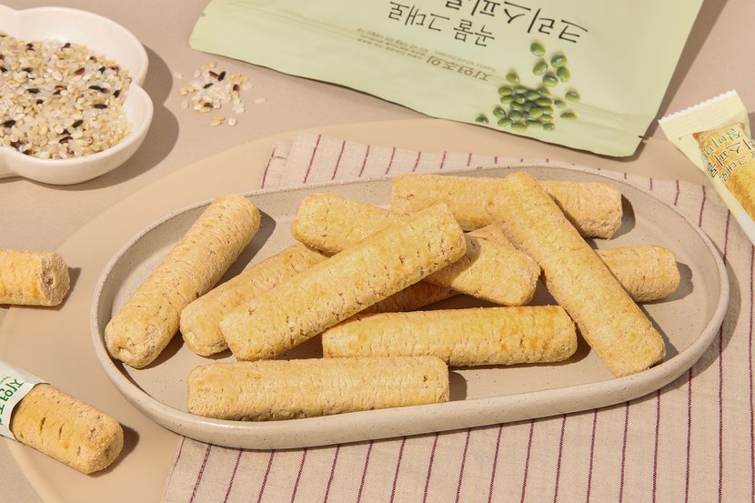 상세이미지2