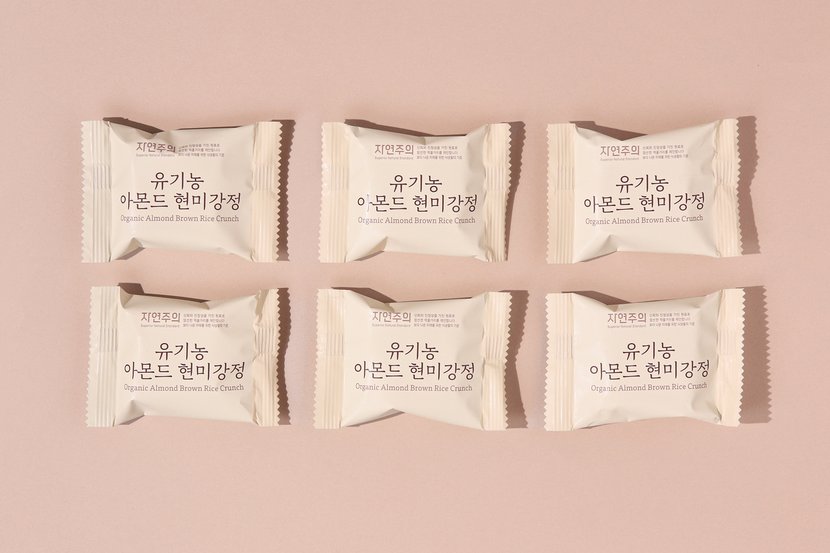 상세이미지1