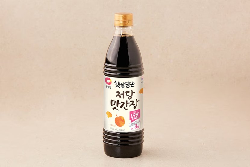 상세이미지2