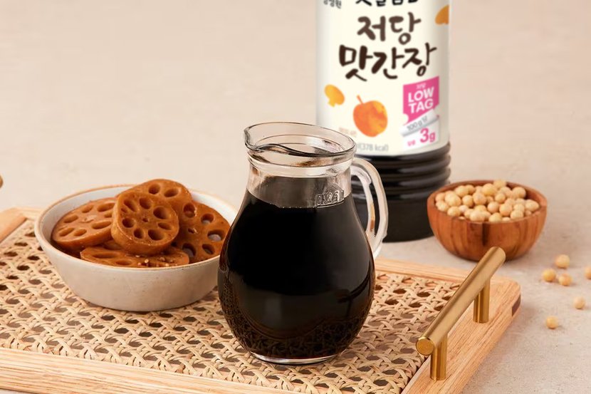 상세이미지2