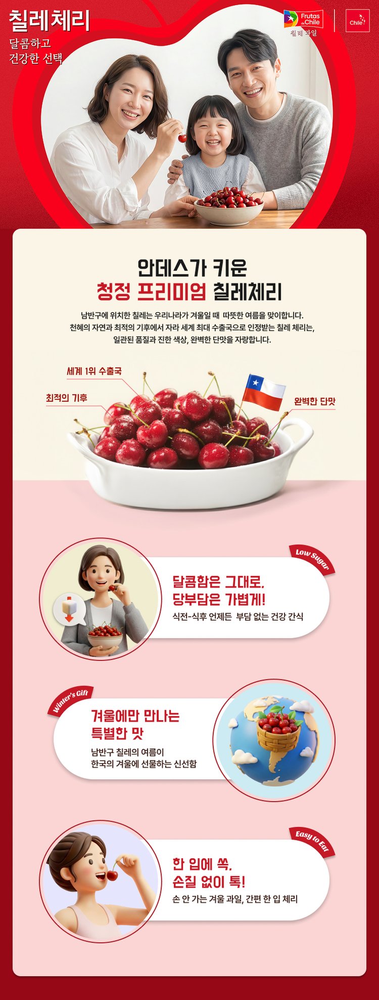 상세이미지1