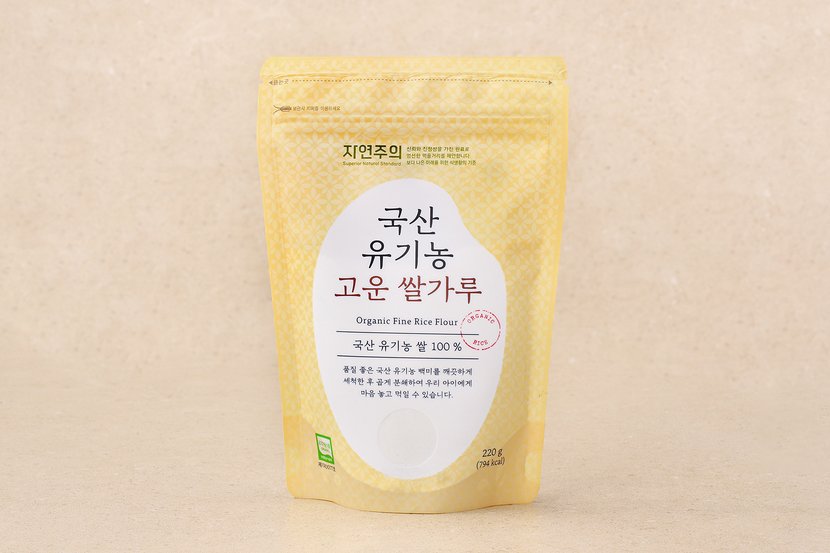 상세이미지4