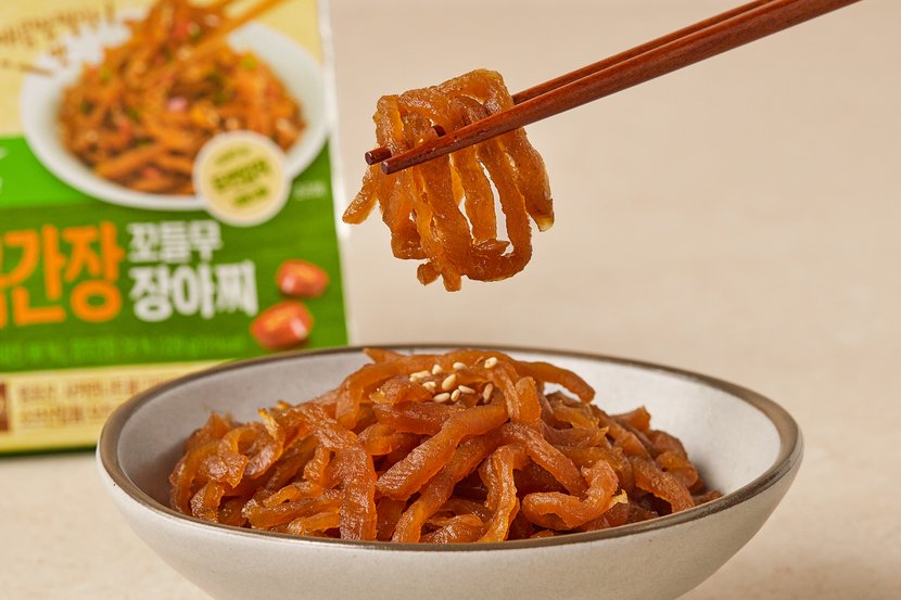 상세이미지3