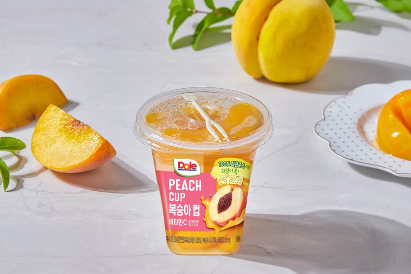 상세이미지2