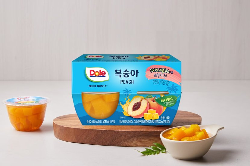 상세이미지2