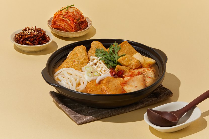 상세이미지2