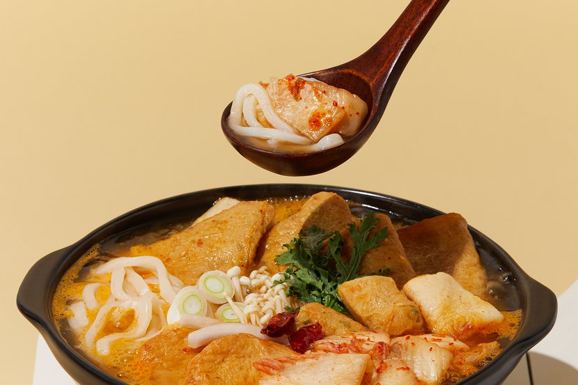 상세이미지3