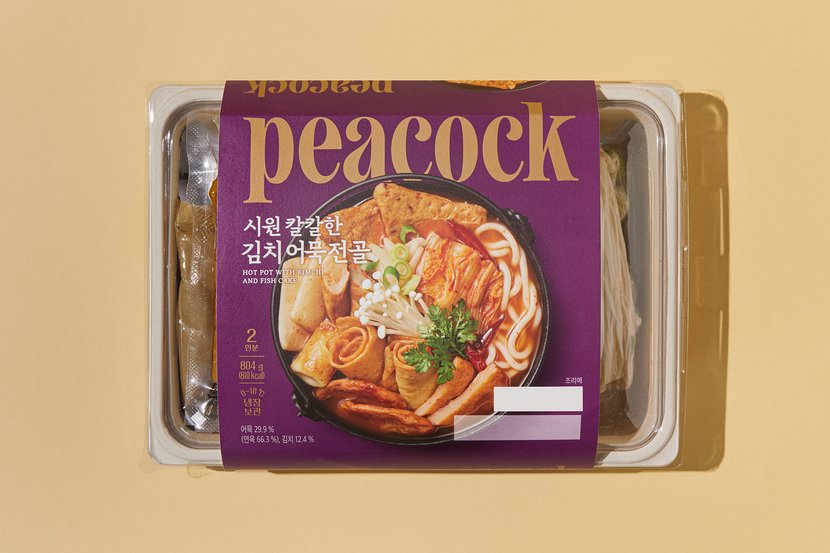 상세이미지2