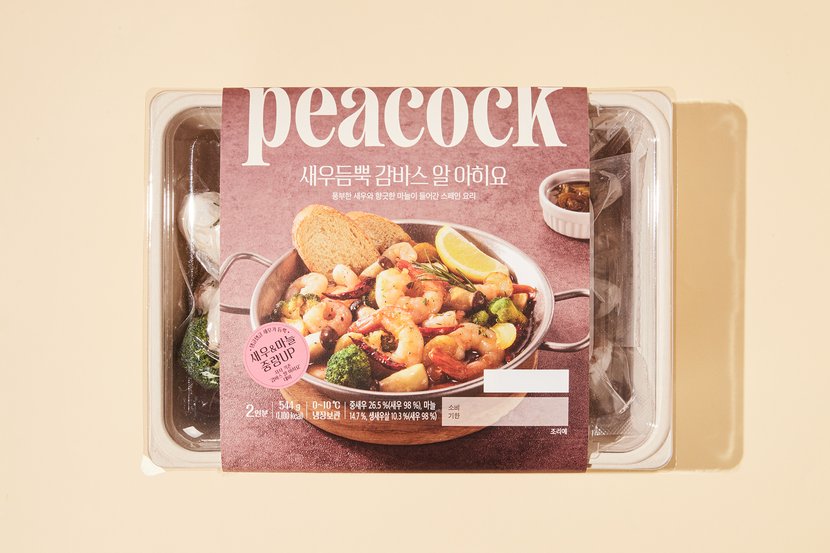 상세이미지2