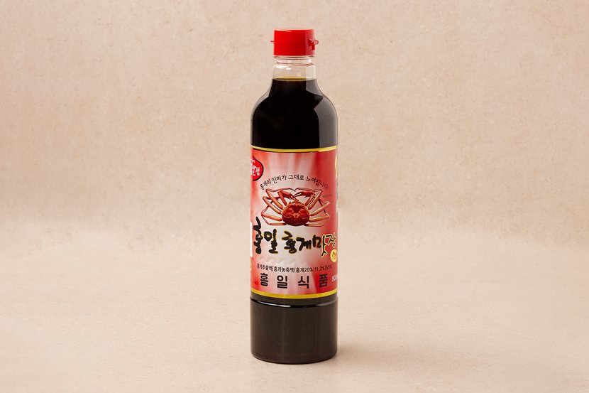 상세이미지2