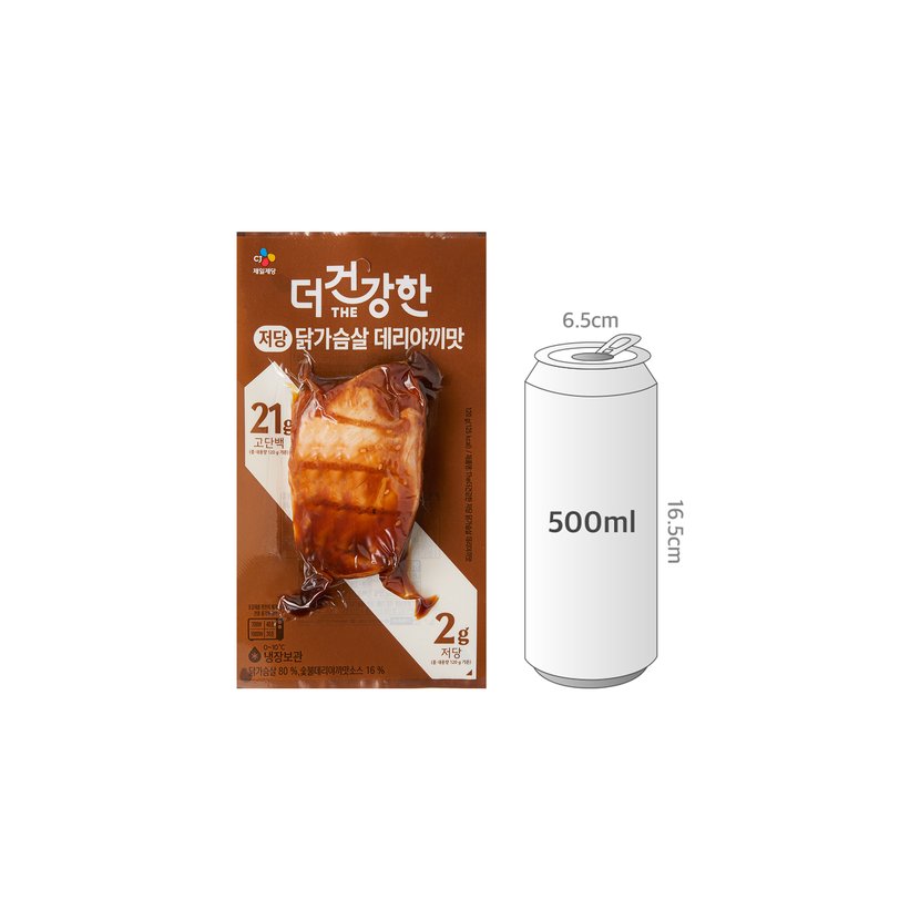 사이즈비교이미지