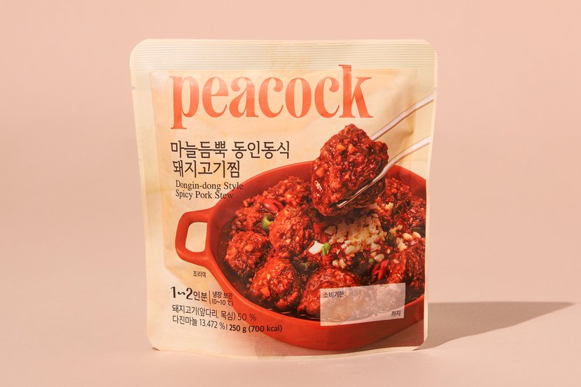 상세이미지2