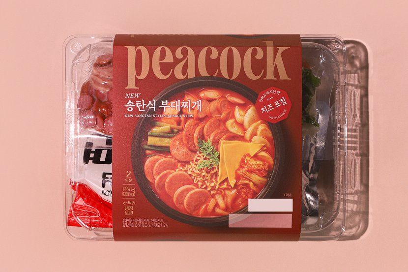 상세이미지2