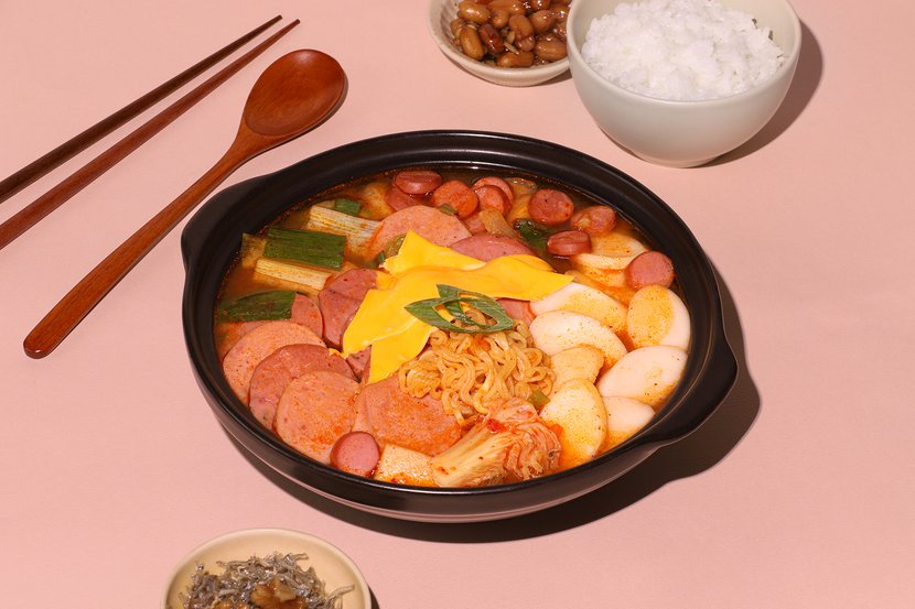 상세이미지2