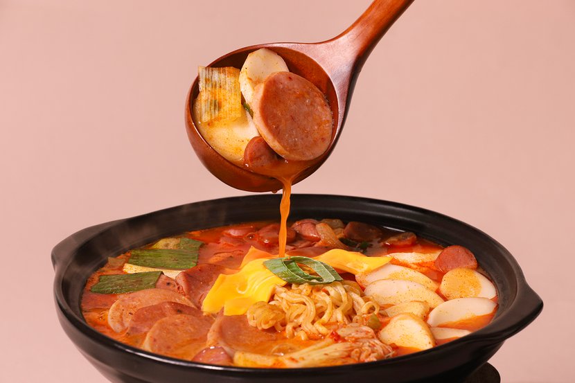 상세이미지3