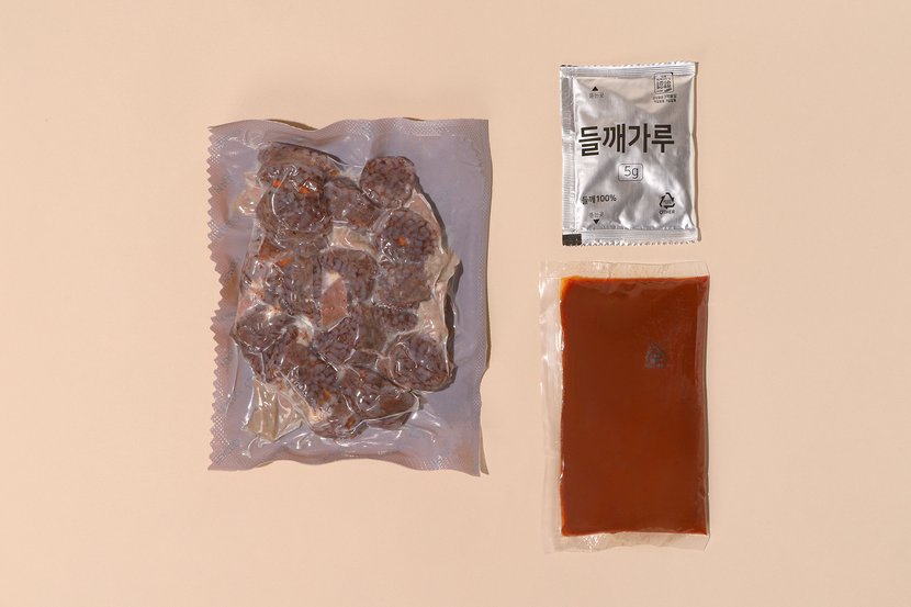 상세이미지1
