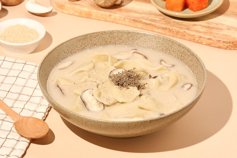 상세이미지2