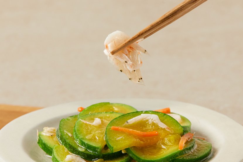 상세이미지3