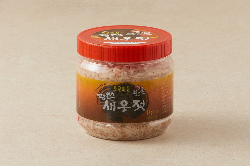상세이미지2