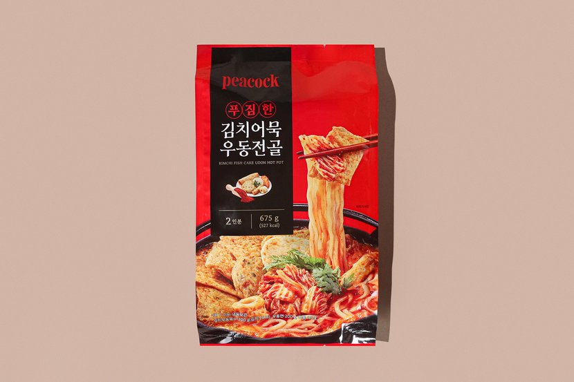 상세이미지2
