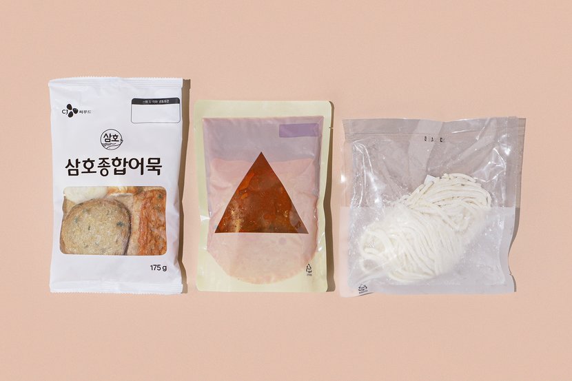 상세이미지1
