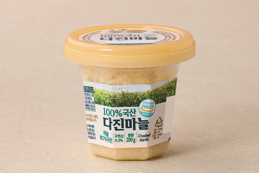 상세이미지2