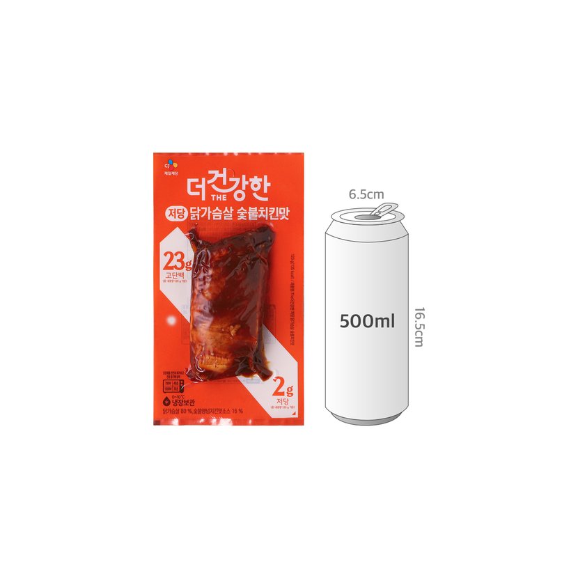 사이즈비교이미지