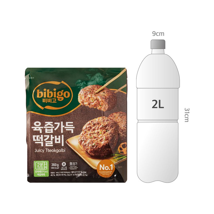 사이즈비교이미지