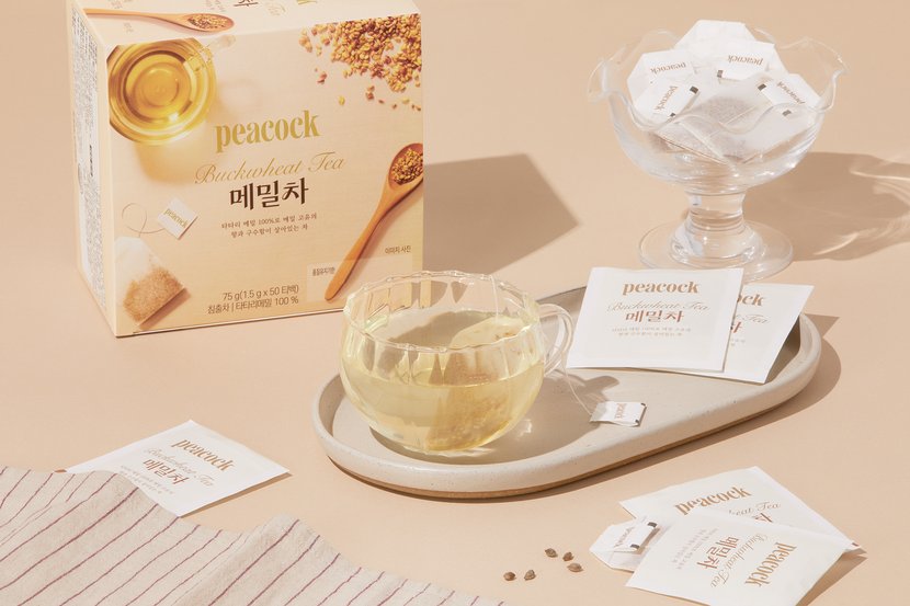 상세이미지2