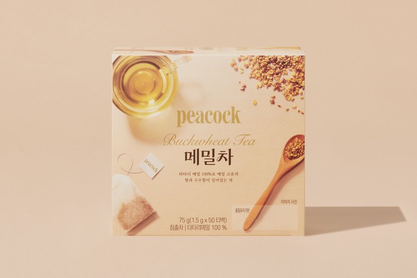 상세이미지2