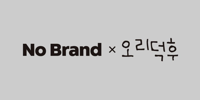 상세이미지1
