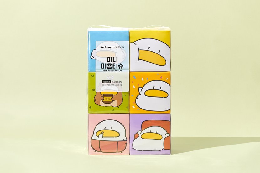 상세이미지2