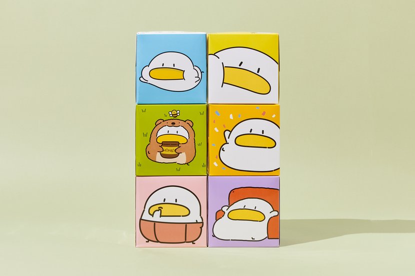 상세이미지1