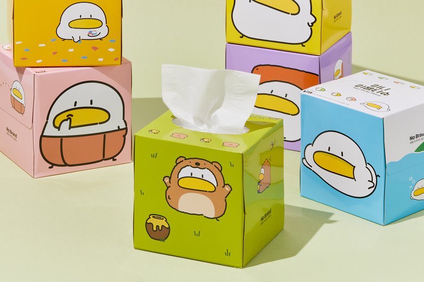 상세이미지2