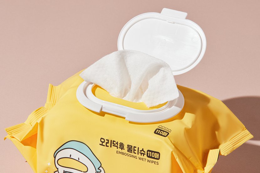 상세이미지2