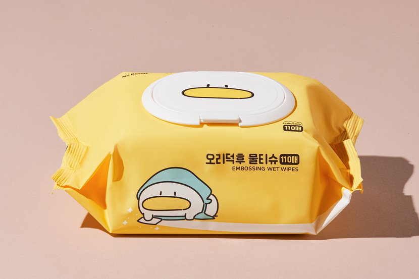 상세이미지2
