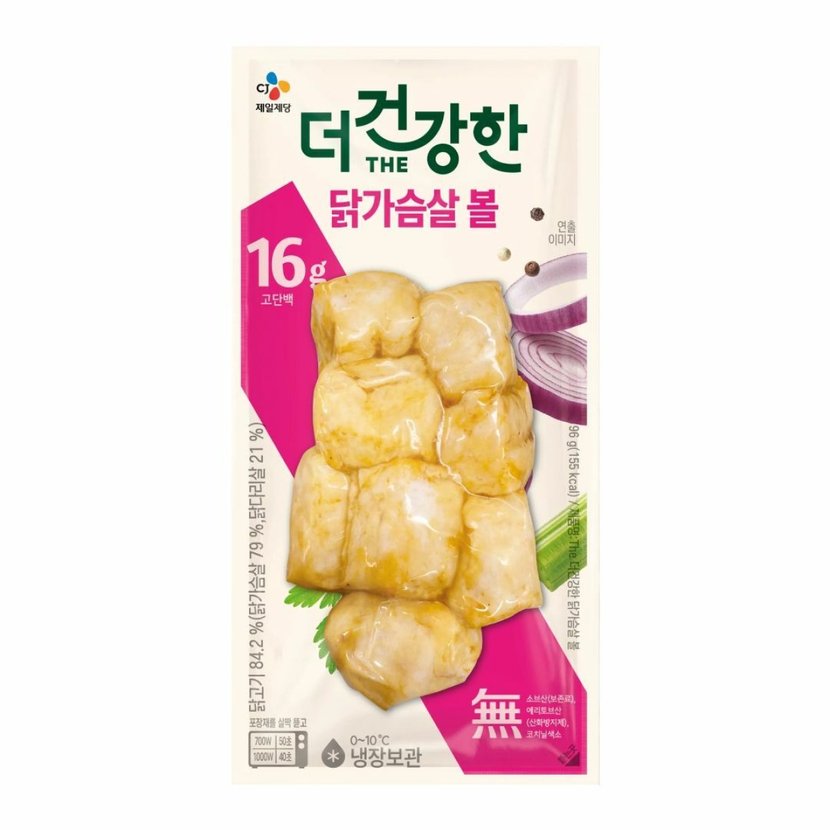 상세이미지3