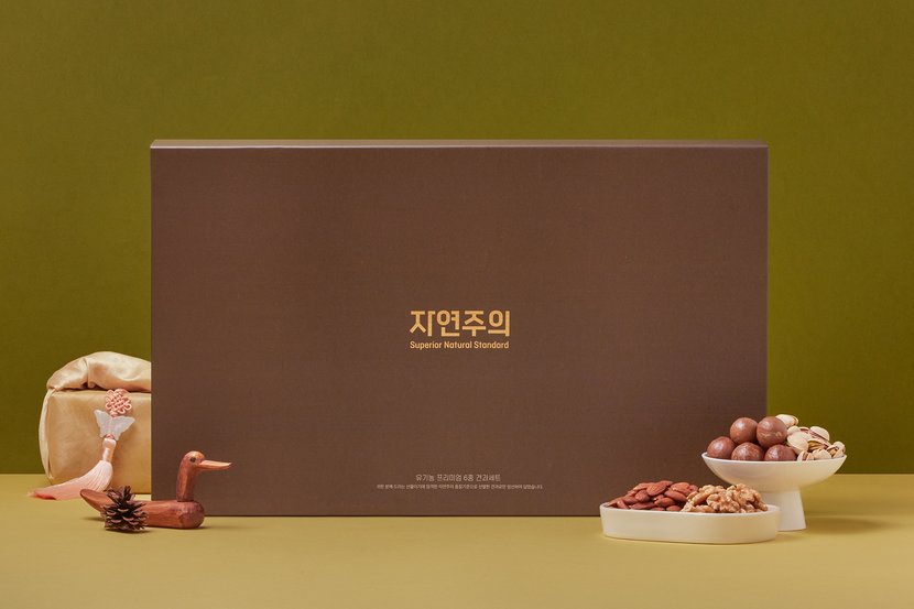 상세이미지2