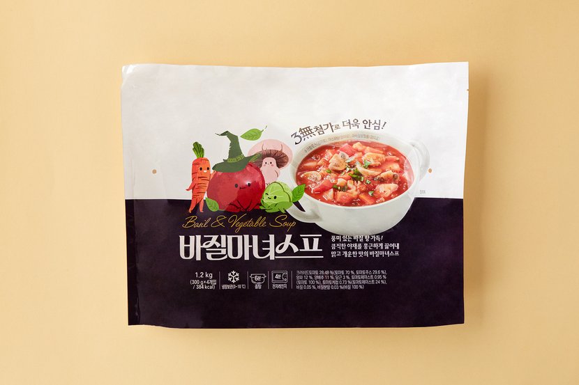상세이미지2