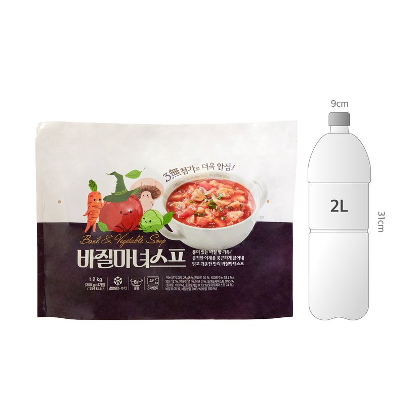 사이즈비교이미지