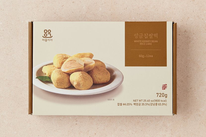 상세이미지2