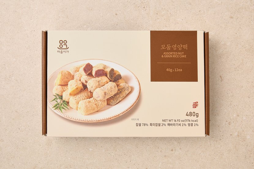 상세이미지2